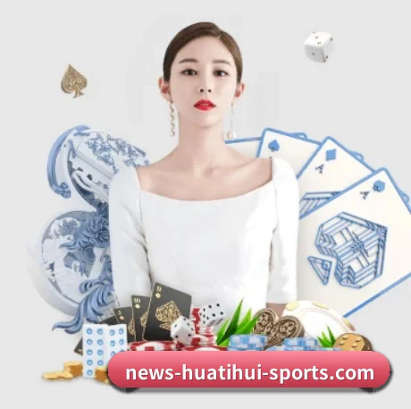 智能推送引擎迭代